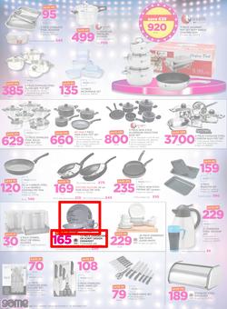 Game Namibia : Beat that Price (14 Dec - 24 Dec 2017), page 20