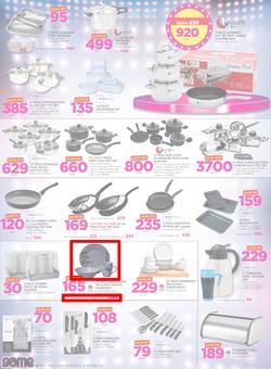 Game Namibia : Beat that Price (14 Dec - 24 Dec 2017), page 20
