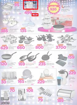 Game Namibia : Beat that Price (14 Dec - 24 Dec 2017), page 20