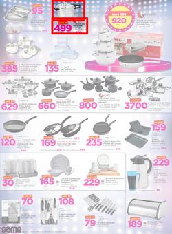 Game Namibia : Beat that Price (14 Dec - 24 Dec 2017), page 20