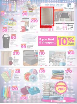 Game Namibia : Beat that Price (14 Dec - 24 Dec 2017), page 21