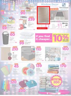 Game Namibia : Beat that Price (14 Dec - 24 Dec 2017), page 21