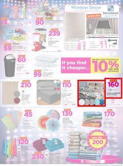 Game Namibia : Beat that Price (14 Dec - 24 Dec 2017), page 21