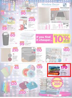 Game Namibia : Beat that Price (14 Dec - 24 Dec 2017), page 21