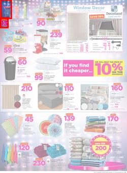 Game Namibia : Beat that Price (14 Dec - 24 Dec 2017), page 21