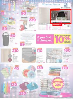 Game Namibia : Beat that Price (14 Dec - 24 Dec 2017), page 21