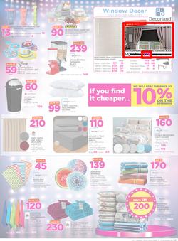 Game Namibia : Beat that Price (14 Dec - 24 Dec 2017), page 21