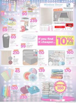 Game Namibia : Beat that Price (14 Dec - 24 Dec 2017), page 21