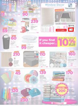 Game Namibia : Beat that Price (14 Dec - 24 Dec 2017), page 21