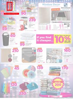 Game Namibia : Beat that Price (14 Dec - 24 Dec 2017), page 21