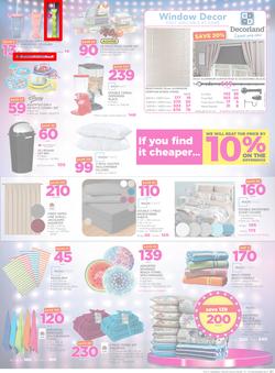 Game Namibia : Beat that Price (14 Dec - 24 Dec 2017), page 21