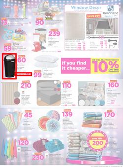 Game Namibia : Beat that Price (14 Dec - 24 Dec 2017), page 21