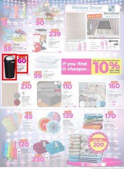 Game Namibia : Beat that Price (14 Dec - 24 Dec 2017), page 21