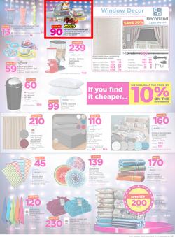 Game Namibia : Beat that Price (14 Dec - 24 Dec 2017), page 21