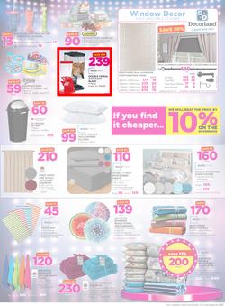 Game Namibia : Beat that Price (14 Dec - 24 Dec 2017), page 21