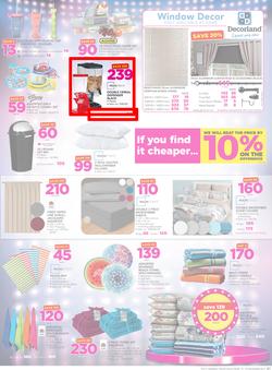 Game Namibia : Beat that Price (14 Dec - 24 Dec 2017), page 21