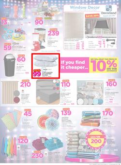 Game Namibia : Beat that Price (14 Dec - 24 Dec 2017), page 21