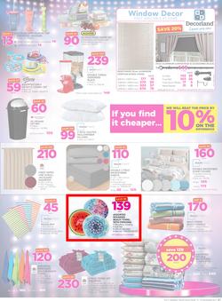 Game Namibia : Beat that Price (14 Dec - 24 Dec 2017), page 21