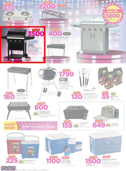 Game Namibia : Beat that Price (14 Dec - 24 Dec 2017), page 22