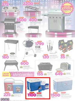 Game Namibia : Beat that Price (14 Dec - 24 Dec 2017), page 22
