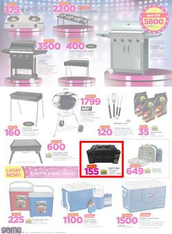 Game Namibia : Beat that Price (14 Dec - 24 Dec 2017), page 22