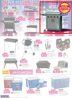Game Namibia : Beat that Price (14 Dec - 24 Dec 2017), page 22