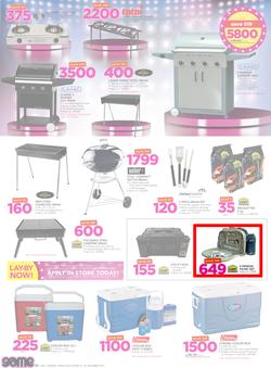 Game Namibia : Beat that Price (14 Dec - 24 Dec 2017), page 22