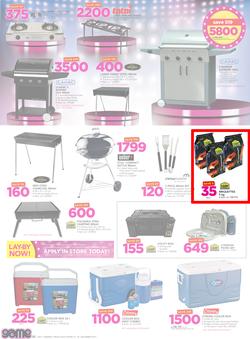 Game Namibia : Beat that Price (14 Dec - 24 Dec 2017), page 22