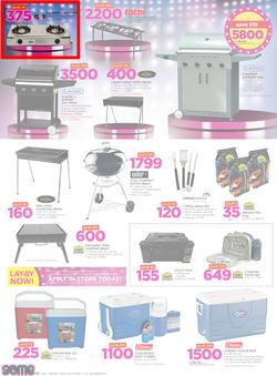 Game Namibia : Beat that Price (14 Dec - 24 Dec 2017), page 22