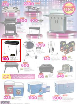 Game Namibia : Beat that Price (14 Dec - 24 Dec 2017), page 22