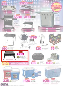 Game Namibia : Beat that Price (14 Dec - 24 Dec 2017), page 22