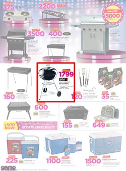 Game Namibia : Beat that Price (14 Dec - 24 Dec 2017), page 22