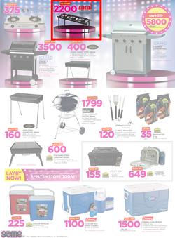 Game Namibia : Beat that Price (14 Dec - 24 Dec 2017), page 22