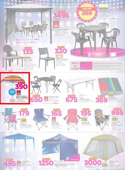Game Namibia : Beat that Price (14 Dec - 24 Dec 2017), page 23