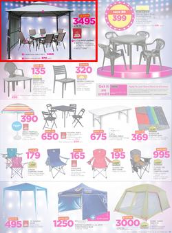Game Namibia : Beat that Price (14 Dec - 24 Dec 2017), page 23