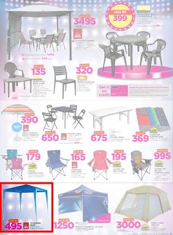 Game Namibia : Beat that Price (14 Dec - 24 Dec 2017), page 23