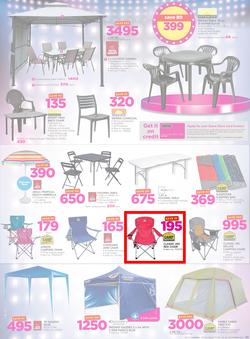 Game Namibia : Beat that Price (14 Dec - 24 Dec 2017), page 23
