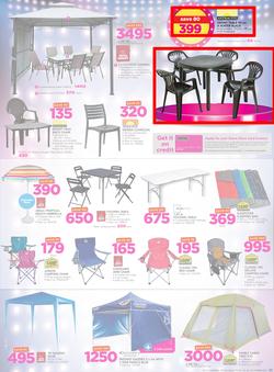 Game Namibia : Beat that Price (14 Dec - 24 Dec 2017), page 23