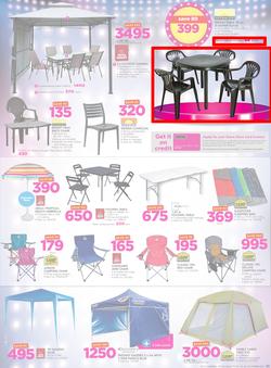 Game Namibia : Beat that Price (14 Dec - 24 Dec 2017), page 23