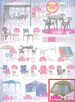 Game Namibia : Beat that Price (14 Dec - 24 Dec 2017), page 23