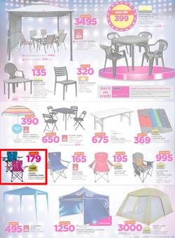 Game Namibia : Beat that Price (14 Dec - 24 Dec 2017), page 23