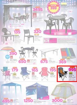 Game Namibia : Beat that Price (14 Dec - 24 Dec 2017), page 23