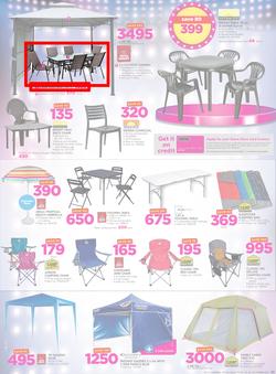 Game Namibia : Beat that Price (14 Dec - 24 Dec 2017), page 23