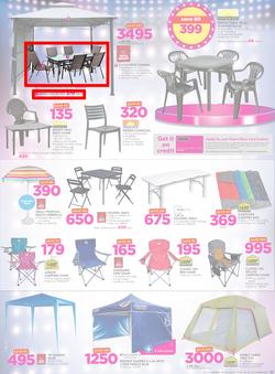 Game Namibia : Beat that Price (14 Dec - 24 Dec 2017), page 23