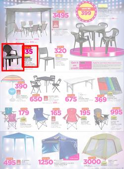 Game Namibia : Beat that Price (14 Dec - 24 Dec 2017), page 23