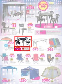 Game Namibia : Beat that Price (14 Dec - 24 Dec 2017), page 23