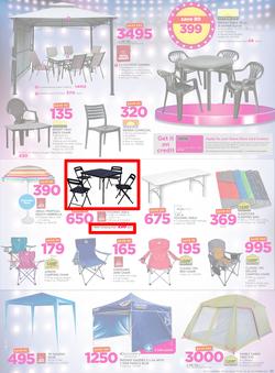 Game Namibia : Beat that Price (14 Dec - 24 Dec 2017), page 23