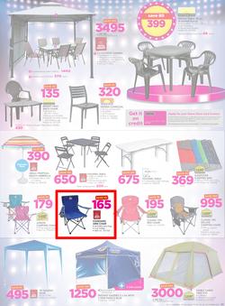 Game Namibia : Beat that Price (14 Dec - 24 Dec 2017), page 23