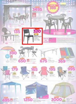 Game Namibia : Beat that Price (14 Dec - 24 Dec 2017), page 23