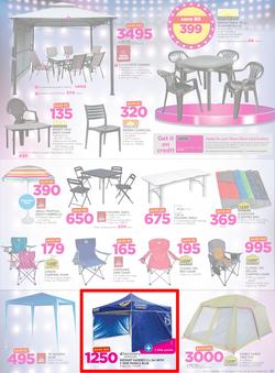 Game Namibia : Beat that Price (14 Dec - 24 Dec 2017), page 23